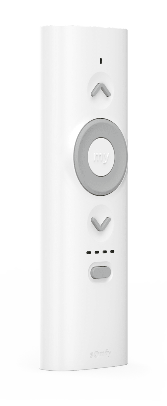 Ysia® 5 Variation Zigbee | Somfy